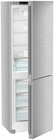 KGNet 1860C Pure Kühlgefrierkombination im Angebot bei MediaMarkt Saturn in Berlin KGNet 1860C Pure Kühlgefrierkombination Angebote von Liebherr bei MediaMarkt Saturn Berlin für 599,00 €