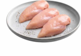 Hähnchen-Brustfilet Angebot im Netto Marken-Discount Prospekt für 7,49 €