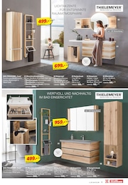 Regal Angebot & Preis im aktuellen Höffner Prospekt Regal Angebot im aktuellen Höffner Prospekt auf Seite 9