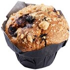 Muffin Chocolate Overkill im Angebot bei REWE in Ingolstadt Muffin Chocolate Overkill Angebote bei REWE Ingolstadt für 1,39 €