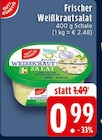 Angebot im EDEKA Arnsberg Prospekt EDEKA Arnsberg Prospekt mit im Angebot fĂŒr 0,99 âŹ