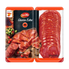 Aktuelle Wurst Angebote bei Lidl in Recklinghausen Aktuelles Chorizo Extra Angebot bei Lidl in Recklinghausen ab 2,49 €