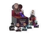 Actionfiguren im MediaMarkt Saturn Prospekt Kwistal Fwenz Jujustu Kaisen - Battle Ready Actionfigur Mehrfarbig von MIGHTY JAXX im aktuellen MediaMarkt Saturn Prospekt für 15,99 €