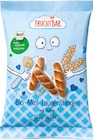 Bio-Mini Laugenstangen von Fruchtbar im aktuellen Rossmann Prospekt für 1,75 €