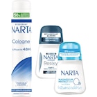 SUR TOUT - NARTA - Carrefour SUR TOUT - NARTA dans le catalogue Carrefour