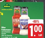 Aktuelle Steak Angebote bei E center in Würzburg Aktuelles STEAK Angebot bei E center in Würzburg ab 1,00 €
