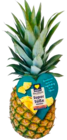 Herzstücke Ananas im Marktkauf Prospekt Herzstücke Ananas von EDEKA im aktuellen Marktkauf Prospekt für 3,00 €