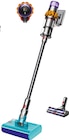 V15s Detect Submarine von dyson für 679,00 € bei EURONICS im Angebot V15s Detect Submarine von dyson im aktuellen EURONICS Prospekt