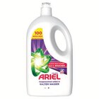 Waschmittel im Angebot bei Lidl in Kaufbeuren Waschmittel Angebote von Ariel bei Lidl Kaufbeuren für 16,99 €