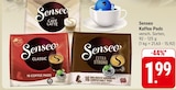 Aktuelles Kaffee Pads Angebot bei EDEKA in Ludwigshafen (Rhein) ab 1,99 €