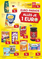 Tierfutter im Netto Marken-Discount Prospekt in Mühlhausen Aktueller Netto Marken-Discount Prospekt mit Tierfutter, "Aktuelle Angebote", Seite 7