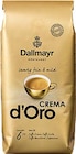 Netto Marken-Discount - Crema d'Oro Angebot im Prospekt Crema d'Oro bei Netto Marken-Discount im Prospekt "" für 11,99 €
