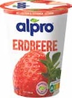 Angebot im V-Markt Günzburg Prospekt V-Markt Günzburg Prospekt mit im Angebot für 1,49 €