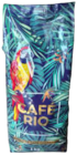 Café grain - Rio en promo chez Hmarket Café grain - Rio dans le catalogue Hmarket