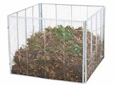 Bio- und Mülltonnenstreu im Angebot bei OBI in Arnsberg Bio- und Mülltonnenstreu Angebote von myTonni bei OBI Arnsberg für 7,99 €
