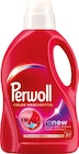 Angebot im Rossmann Nidderau Prospekt Rossmann Nidderau Prospekt mit im Angebot für 5,49 €
