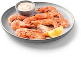 Aktuelles Crevettes roses Angebot bei Netto Marken-Discount in Bochum ab 6,99 €