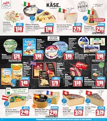 Salat im aktuellen HIT Prospekt (Köln) Salat im HIT Prospekt "ECHTE VIELFALT" mit 19 Seiten (Köln)