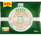 Aktuelle Käse Angebote bei Netto Marken-Discount in Hagen (Stadt der FernUniversität) Aktuelles Reibekäse XXL Angebot bei Netto Marken-Discount in Hagen (Stadt der FernUniversität) ab 2,99 €