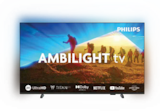 MEDIMAX Limburg - TV 55PUS8009/12 Angebot im Prospekt TV 55PUS8009/12 bei MEDIMAX im Limburg Prospekt für 379,00 €