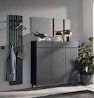 XL-Spiegel Angebote von Voleo bei Zurbrüggen Warendorf für 69,90 €