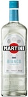 Penny Dinslaken Prospekt mit  im Angebot für 12,99 €