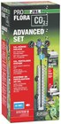 Pro Flora CO2 Advanced Set U Angebote von JBL bei ZooRoyal Hamburg für 169,99 €