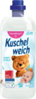 Weichspüler Angebote von Kuschelweich bei E center Weiden für 1,49 €