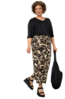 T-Shirt oder Hose im Woolworth Prospekt T-Shirt oder Hose von im aktuellen Woolworth Prospekt für 8,00 €