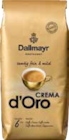 Aktuelles Crema d’Oro Angebot bei EDEKA in Pinneberg ab 13,99 €