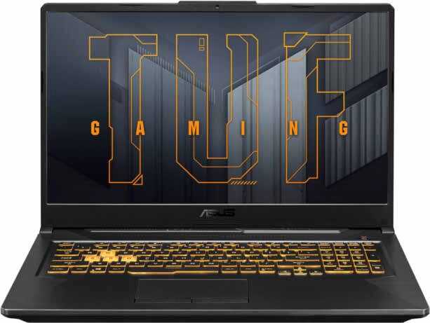 Media-Markt Jürgenstorf - Gaming Notebook Gaming Notebook Angebot bei Media-Markt Jürgenstorf im Prospekt WILL ICH. KRIEG ICH.