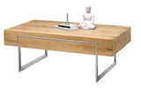 Aktuelles Couchtisch Angebot bei porta Möbel in Frankfurt (Main) ab 299,00 €
