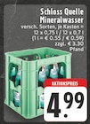 Angebot im E center Mülheim (Ruhr) Prospekt E center Mülheim (Ruhr) Prospekt mit im Angebot für 4,99 €