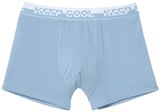 Retro im Angebot bei Woolworth in Jena Retro Angebote bei Woolworth Jena für 4,00 €