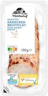 Hähnchen-Brustfilet Angebote von Mühlenhof bei Penny Mainz für 1,99 €