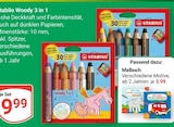 GLOBUS Mannheim Prospekt mit  im Angebot für 3,99 €