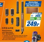 expert Friesoythe Prospekt mit  im Angebot für 249,00 €