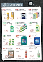 Kärcher Angebote im Prospekt "Pink Essence" von Hamberger Kärcher Angebote im Prospekt "Pink Essence" von Hamberger auf Seite 50