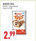 Marktkauf Blomberg Prospekt mit  im Angebot für 2,99 €