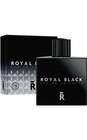 EAU DE TOILETTE ROYAL GOLD - ARNO SOREL en promo chez Auchan Hypermarché EAU DE TOILETTE ROYAL GOLD - ARNO SOREL dans le catalogue Auchan Hypermarché