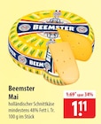Angebot im famila Nordost Nienburg (Weser) Prospekt famila Nordost Nienburg (Weser) Prospekt mit im Angebot fĂŒr 1,11 âŹ