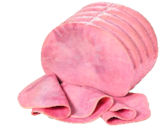 Kochschinken oder Frühstücksspeck bei EDEKA im Altmannstein Prospekt für 1,49 €