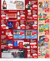 LEGO im Kaufland Prospekt in Kerpen Aktueller Kaufland Prospekt mit LEGO, "Aktuelle Angebote", Seite 7