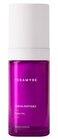 Derma Peptides Anti-Aging von Teramyde im aktuellen Rossmann Prospekt für 32,49 €