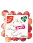 Tafeläpfel Braeburn von Gut & Günstig für 1,49 € bei Marktkauf im Angebot Tafeläpfel Braeburn von Gut & Günstig im aktuellen Marktkauf Prospekt