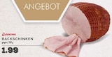 Angebot im EDEKA Dinslaken Prospekt EDEKA Dinslaken Prospekt mit im Angebot für 1,99 €