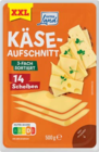 Angebot im Netto Marken-Discount Bargteheide Prospekt Netto Marken-Discount Bargteheide Prospekt mit im Angebot für 3,33 €