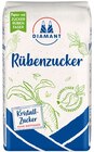 Rübenzucker Angebote von Diamant bei Penny Düsseldorf für 0,99 €
