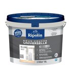 Leroy Merlin Saint-Denis - Promo Sous-couche universelle (tous supports) RIPOLIN 10 L Promo Sous-couche universelle (tous supports) RIPOLIN 10 L à 59,90 € dans le catalogue Leroy Merlin à Saint-Denis