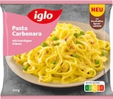 Netto Marken-Discount Münster - Pasta Carbonara Angebot im Prospekt Pasta Carbonara bei Netto Marken-Discount im Münster Prospekt für 2,99 €